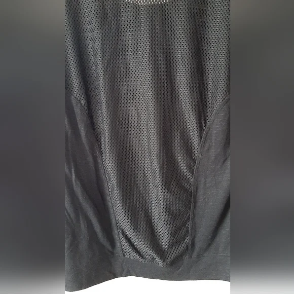 Balance Collection Top - Picture 5 of 5